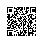 ABM10W-33-8688MHZ-8-D1X-T3 QRCode