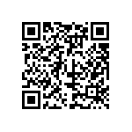 ABM10W-33-8688MHZ-8-D2X-T3 QRCode