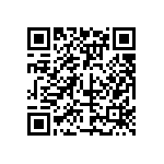 ABM10W-35-4160MHZ-4-D1X-T3 QRCode