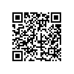 ABM10W-35-4160MHZ-6-K2Z-T3 QRCode