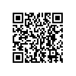 ABM10W-35-4160MHZ-7-D2X-T3 QRCode