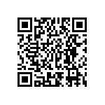 ABM10W-36-0000MHZ-4-B1U-T3 QRCode