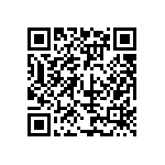 ABM10W-36-0000MHZ-4-D1X-T3 QRCode