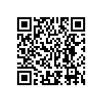 ABM10W-36-0000MHZ-4-D2X-T3 QRCode