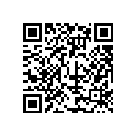 ABM10W-36-0000MHZ-7-B2U-T3 QRCode