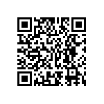 ABM10W-36-0000MHZ-8-J2Z-T3 QRCode