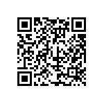 ABM10W-36-0000MHZ-8-K2Z-T3 QRCode