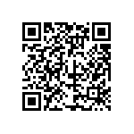 ABM10W-37-0000MHZ-6-J2Z-T3 QRCode