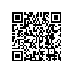 ABM10W-37-0000MHZ-7-J2Z-T3 QRCode