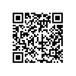 ABM10W-37-0000MHZ-8-B1U-T3 QRCode