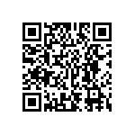 ABM10W-37-0000MHZ-8-J1Z-T3 QRCode