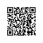 ABM10W-37-0500MHZ-7-K2Z-T3 QRCode