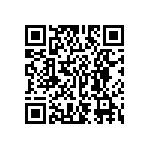 ABM10W-37-0500MHZ-8-D1X-T3 QRCode