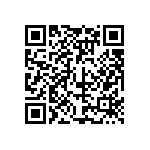 ABM10W-37-0500MHZ-8-J2Z-T3 QRCode