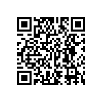 ABM10W-37-0500MHZ-8-K1Z-T3 QRCode