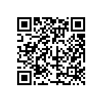 ABM10W-37-4000MHZ-6-J1Z-T3 QRCode