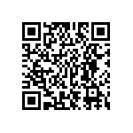 ABM10W-37-4000MHZ-8-B1U-T3 QRCode