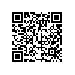 ABM10W-37-4000MHZ-8-B2U-T3 QRCode