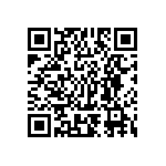 ABM10W-38-0000MHZ-4-B2U-T3 QRCode