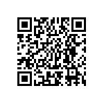 ABM10W-38-0000MHZ-6-B1U-T3 QRCode