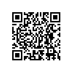 ABM10W-38-0000MHZ-6-B2U-T3 QRCode