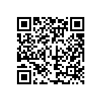 ABM10W-38-0000MHZ-7-B1U-T3 QRCode