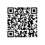 ABM10W-38-0000MHZ-8-K1Z-T3 QRCode