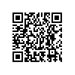 ABM10W-38-4000MHZ-6-J2Z-T3 QRCode