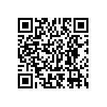 ABM10W-38-4000MHZ-7-D1X-T3 QRCode