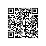 ABM10W-38-4000MHZ-8-K1Z-T3 QRCode