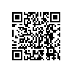 ABM10W-38-8800MHZ-4-B2U-T3 QRCode