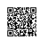 ABM10W-38-8800MHZ-4-J2Z-T3 QRCode