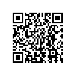 ABM10W-39-0000MHZ-4-B1U-T3 QRCode