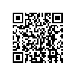 ABM10W-39-0000MHZ-4-D2X-T3 QRCode