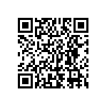 ABM10W-39-0000MHZ-4-J1Z-T3 QRCode