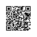 ABM10W-39-0000MHZ-4-K2Z-T3 QRCode