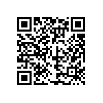 ABM10W-39-0000MHZ-6-J1Z-T3 QRCode