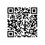 ABM10W-40-0000MHZ-4-J1Z-T3 QRCode