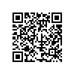 ABM10W-40-0000MHZ-4-J2Z-T3 QRCode