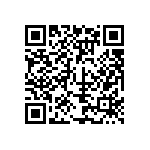 ABM10W-40-0000MHZ-4-K2Z-T3 QRCode