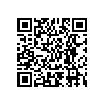 ABM10W-40-0000MHZ-6-J1Z-T3 QRCode