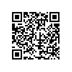 ABM10W-40-0000MHZ-6-K2Z-T3 QRCode