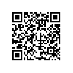 ABM10W-40-0000MHZ-7-D1X-T3 QRCode