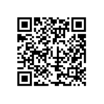 ABM10W-40-0000MHZ-7-K1Z-T3 QRCode