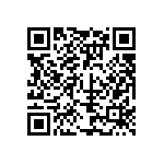 ABM10W-40-0000MHZ-8-J1Z-T3 QRCode