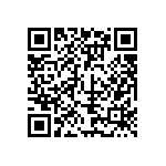 ABM10W-40-6100MHZ-4-K2Z-T3 QRCode