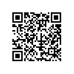 ABM10W-40-6100MHZ-8-K1Z-T3 QRCode