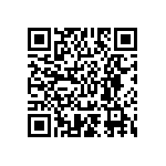 ABM10W-40-9600MHZ-4-D1X-T3 QRCode