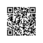 ABM10W-40-9600MHZ-4-D2X-T3 QRCode