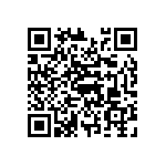 ABM10W-40-9600MHZ-7-J1Z-T3 QRCode